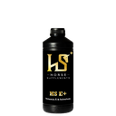 HS E+ 1L