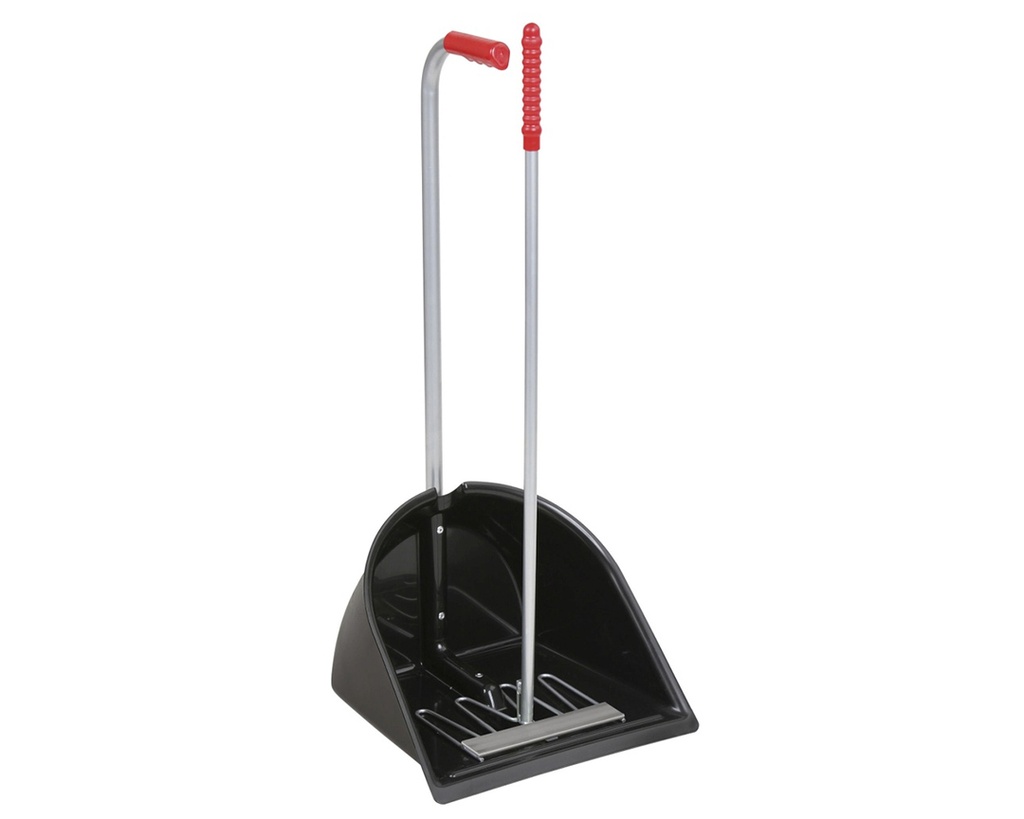 Mestboy black 75cm, complete