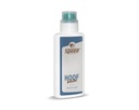 Speed HOOF balm (hoefbalsem) 250ml