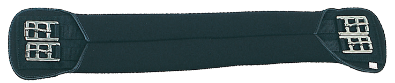 Sangle de dressage 30cm