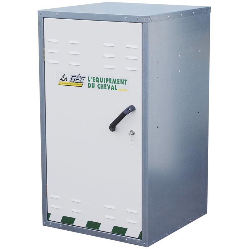 Saddle cabinet Lagee 106x60x60