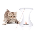 Jouet laser FroliCat DART
