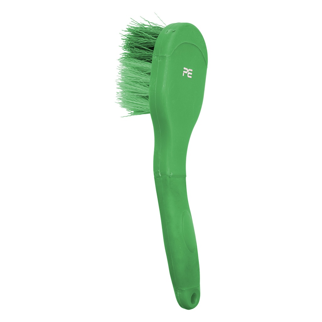 Bucket Brush