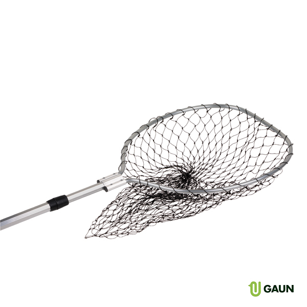 Epuisette Ø 58 cm