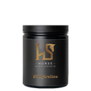 HS Spirulina 900 g