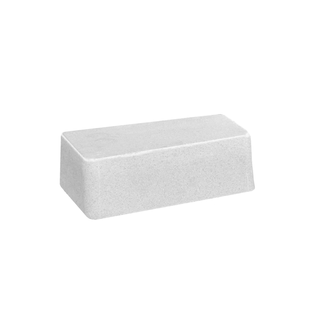 HS Salt Lick 2kg