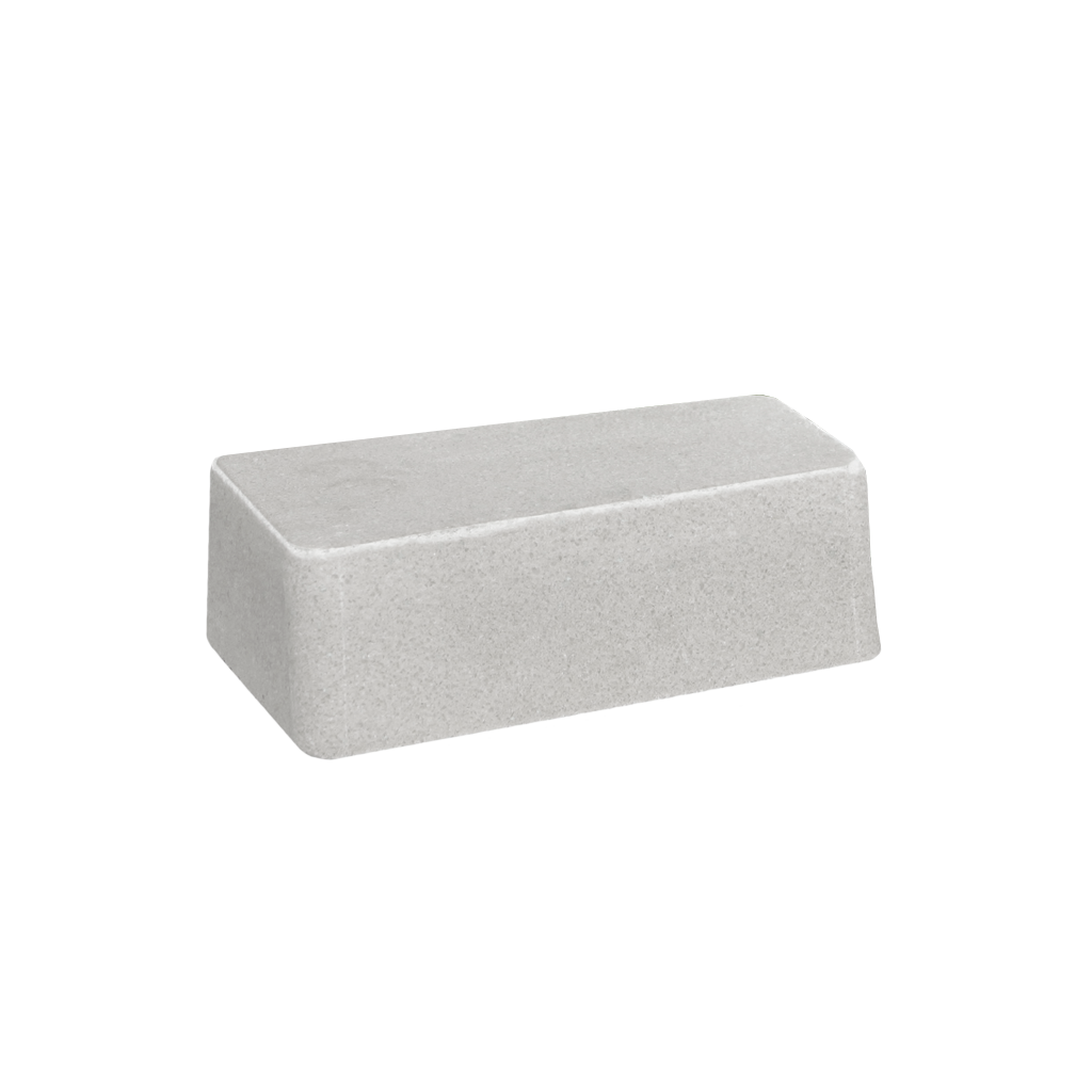 HS Mineral Lick 2kg