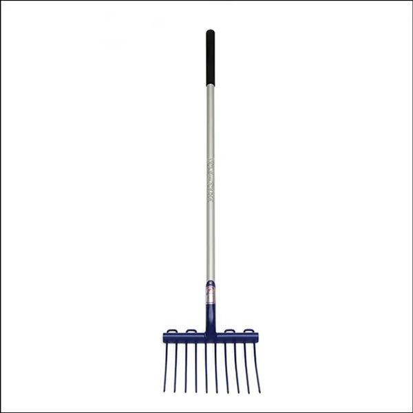 Fynalite Multi Mucka fourchette d'épargne