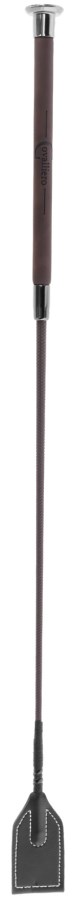 Jumping whip 65 cm