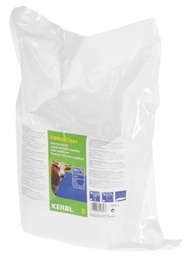 [15816] Chiffon pour mamelle propre Uddero humide en sachets de recharge - 1000 feuilles
