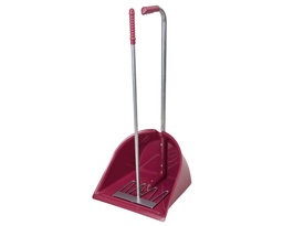 [328046] Mestboy roze 90cm, compleet