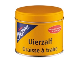 [gp1118] Uierzalf Bogena 700g