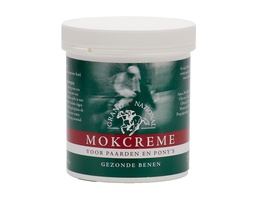 [065439] Grand National gale de boue 450gr