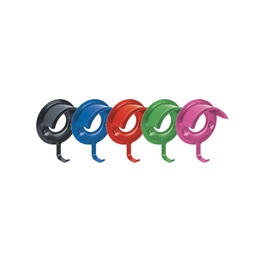 Perry bridle hanger