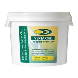 [007528] Vertargil poeder 2.5kg