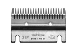 [703-580] Razors Heiniger 31f+23t