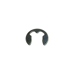 [706-524] Bague de retenue Heiniger