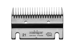 [scheer1] Slijpen scheermessen paard/vee