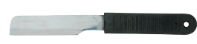 [FW73013] Hoof chopper with PVC handle