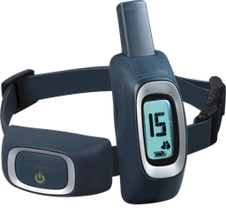 [PDT19-16122] Petsafe 600m trainer met afstandsbediening