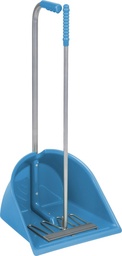 [328146] Mestboy bleu cobalt complet 75 cm