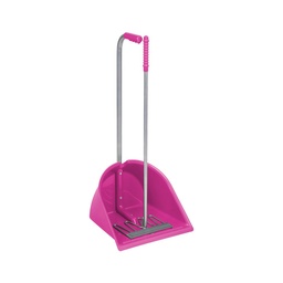 Mestboy knalroze compleet 90cm