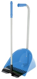 Mestboy MINI, 60 cm complète