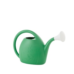 Arrosoir PVC
