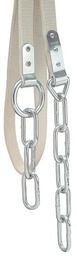 Hangnylon