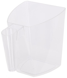 Feed scoop 2 kg