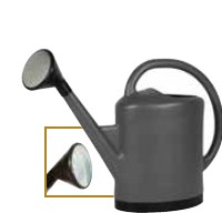 [22452] Reinforced watering can 15L