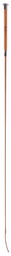 [3230187] Dressage whip 110 cm cognac