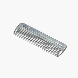 [137101] Aluminium kam klein Lamicell